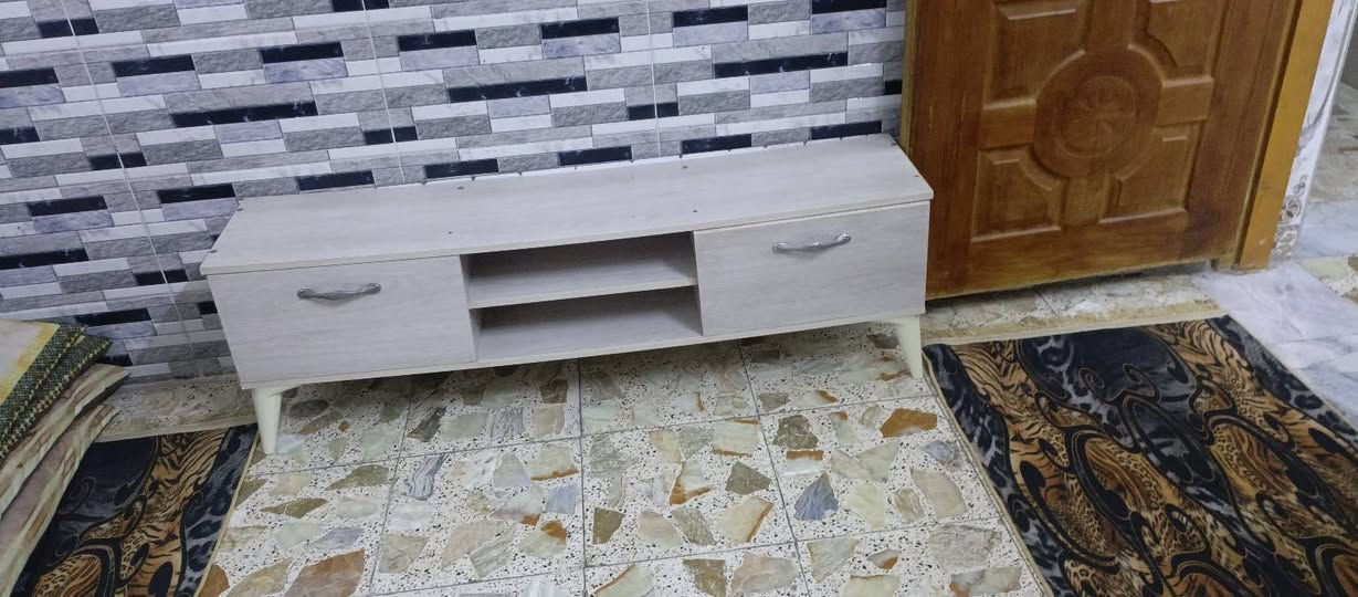 غراض مستعملة للبيع
***********
