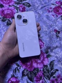 تكنو سبارك كو • ١٢٨ • مدينة الصدر