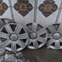 ويل كب اوبترا تخم البلاديات مع ويل بلادي قيم وخذ 07711589630