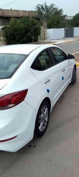 سلام عليكم موديل 17خليجي ابسمى سنويه 2027تنتهي بغداد رقم انكلزي مكفوله ماعده باب ساق دبل كود عنوان سكن الغزاليه ‏‪***********‬‏ تصال فقط.   وهاذه رقم بس واتسا‏‪***********‬‏
