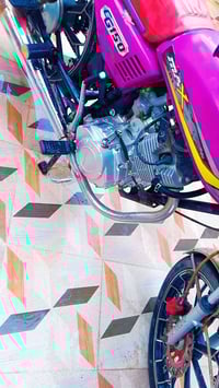 سيفان للبيع موديل 24مكفوله كفاله على ايدي محرك مامفتوح وعلي ابد كهربائ...