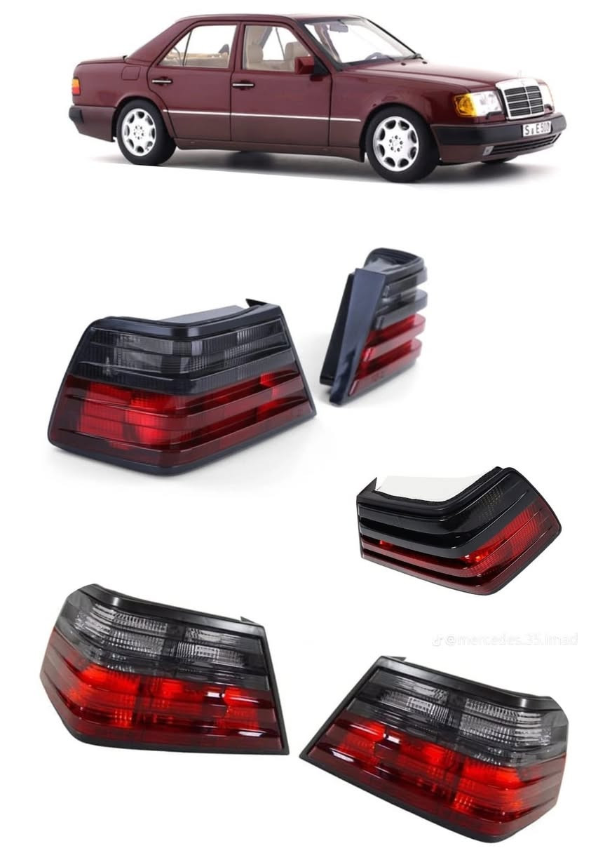 ‏العنوان الشيخ عمر الشارع الثالث
‏يتوفر أدوات مرسيدس انسب الأسعار ويوجد خدمة توصيل بغداد ومحافظات كافة


**إذا كنت صاحب هذا الإعلان وتريد حذفه لأي سبب، رجاءا أرسل رسالة إلى الدعم الفني**