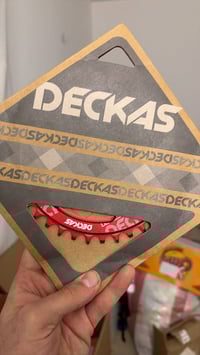 اغراض دراجات • السعر بالخاص • للبيع