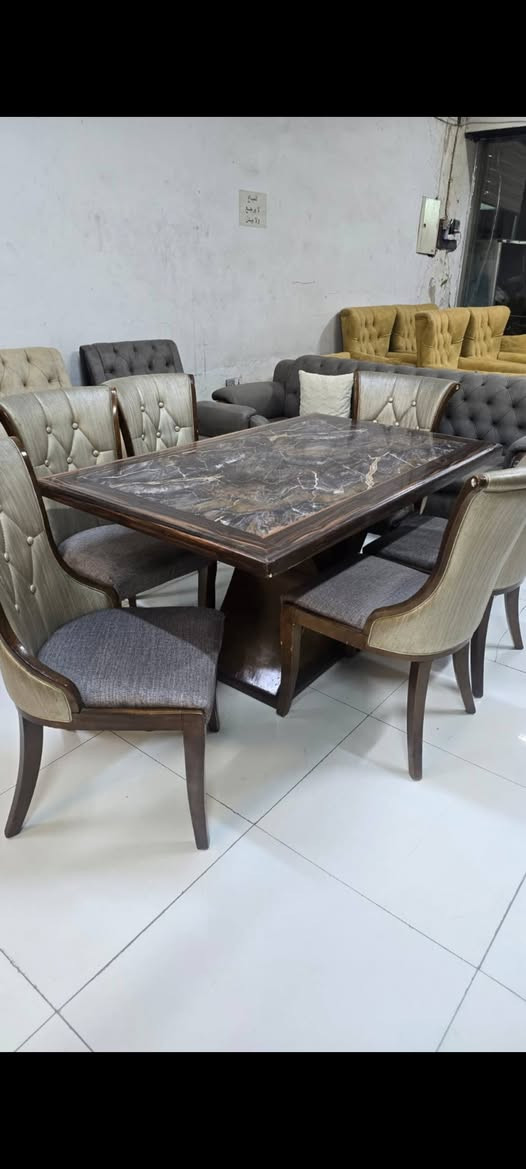 عندي تخومة للبيع


**إذا كنت صاحب هذا الإعلان وتريد حذفه لأي سبب، رجاءا أرسل رسالة إلى الدعم الفني**