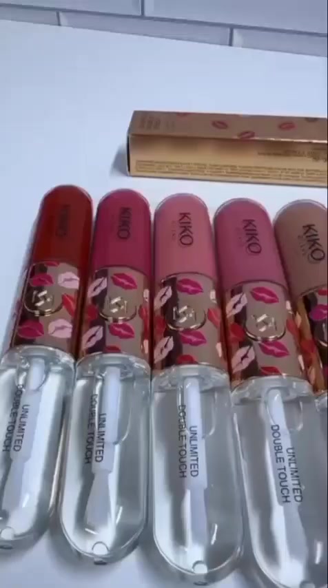 بنات متوفر عندي منتجات تجن وترندي باسعار كلش مناسبة كل الاسعار موجودة بالصفحة 🎀🙈
متابعة للصفحة بنوتات


**إذا كنت صاحب هذا الإعلان وتريد حذفه لأي سبب، رجاءا أرسل رسالة إلى الدعم الفني**