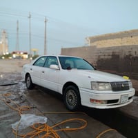 راس ثور • مكينة وكير جديدة • ذي قار