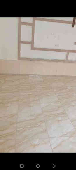 سلام عليكم ورحمة الله وبركاته لبيع بيت في بختياري  كاشي وسقف ثانوي  م 100سعر 23بي مجال قليل حك جيتك  استفسار اكثل اتصال بل رقم *********** بيع سريع ادمن وافق بارك الله بيك
