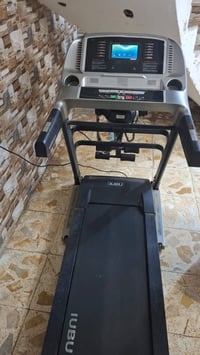 للبيع العنوان بغداد بوب الشام ٠٧٧٤٨٨١٢٦٤٦ نضيف مال بيت