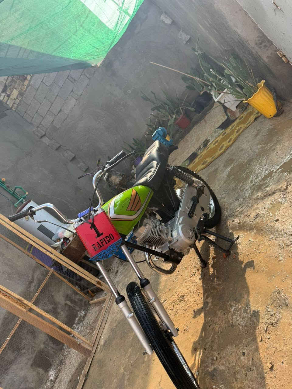 سلام عليكم دراجه ٤كير نامه اصلي مديل 2021 تعميره 25وكيلهه الربيعي بل نجف وراق اصولي مكمركه حربيه كفاله عامه رقمي *********** شراي اتصل مامتواجد خاص
