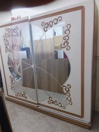 نقل وشد • نضافة ٩٠٪ • سلايت