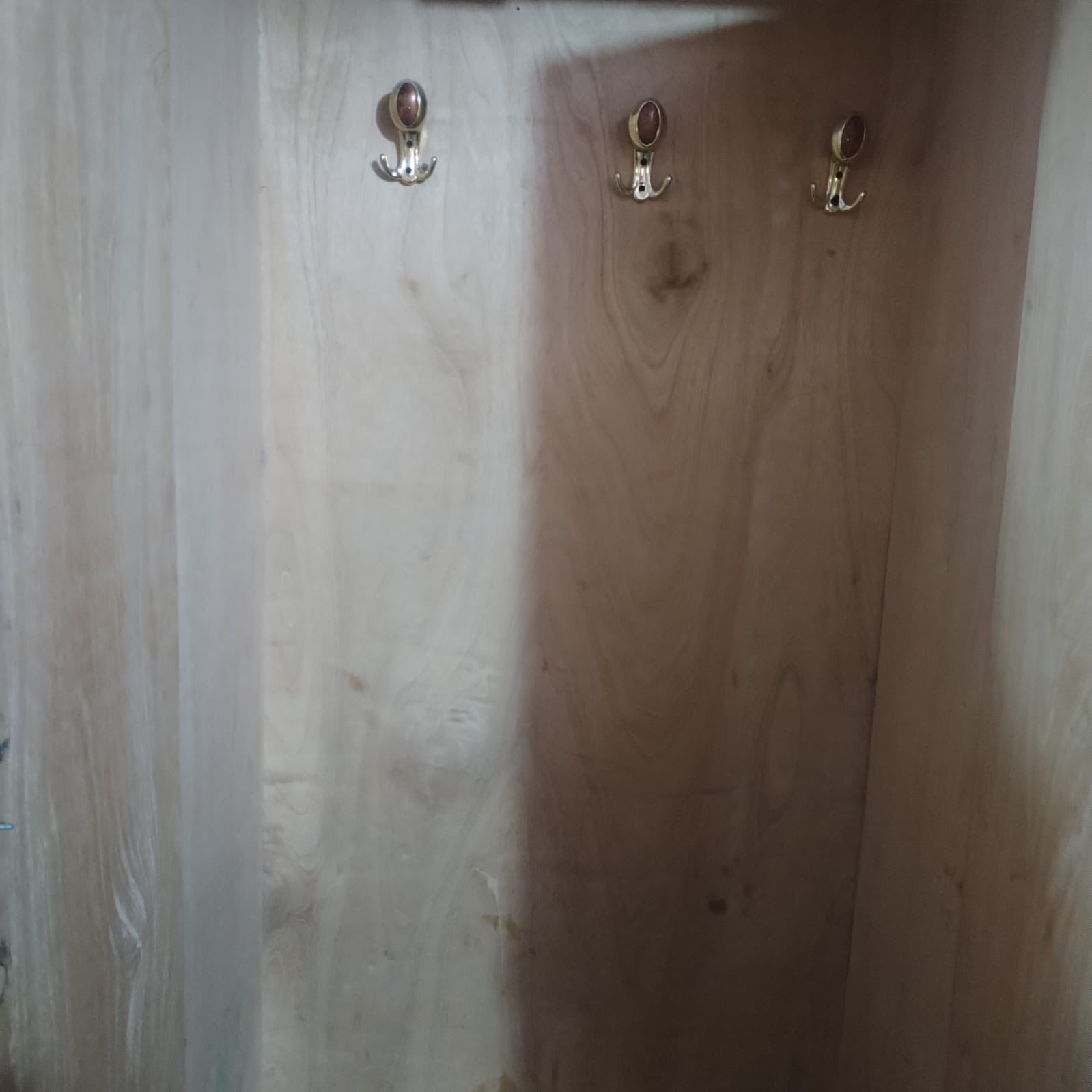 السلام عليكم للبيع


**إذا كنت صاحب هذا الإعلان وتريد حذفه لأي سبب، رجاءا أرسل رسالة إلى الدعم الفني**