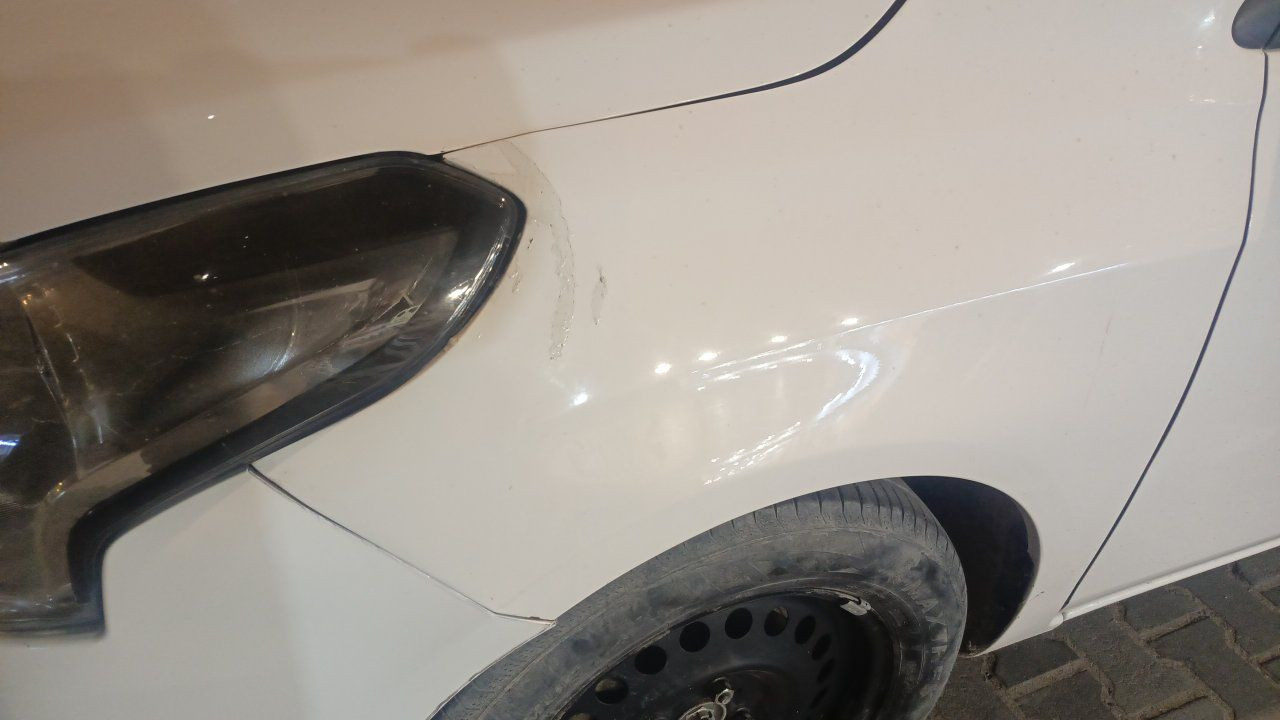 يالله يا رزاق

نيسان صني مصري
موديل ٢٠٢٣ 
رقم اربيل دولي 
ماشية ٧٣ وقابل للزيادة
بيه صبغ الجاملغ الامامي وملاون مع نص الباب 
كير مكينه على الفحص 
مكانه نجف 
السعر ١١٢ 
الاستفسار الاتصال 
‏‪***********‬‏
