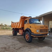 اللبيع قجمه تك مايلر موديل64محدثه كلها 81محرك 55مكفول كير 25مكفول اكسن...