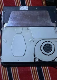 بلي فور • يدة وحدة • اللعب ثنين