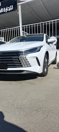 الاسعار جوه السووك 🔥 الديستروير  الكن بلاص سيل 5   ويتوفر جميع انواع س...