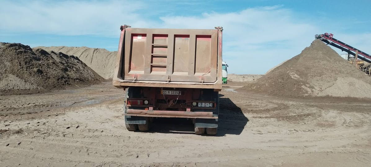 نساف الماني للبيع مكفول بلادي ***********
