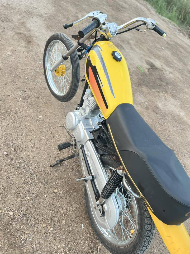 سلام عليكم نامه اصلي للبيع تعميره 25 السعر علق وجاوبك   الرقم ***********
