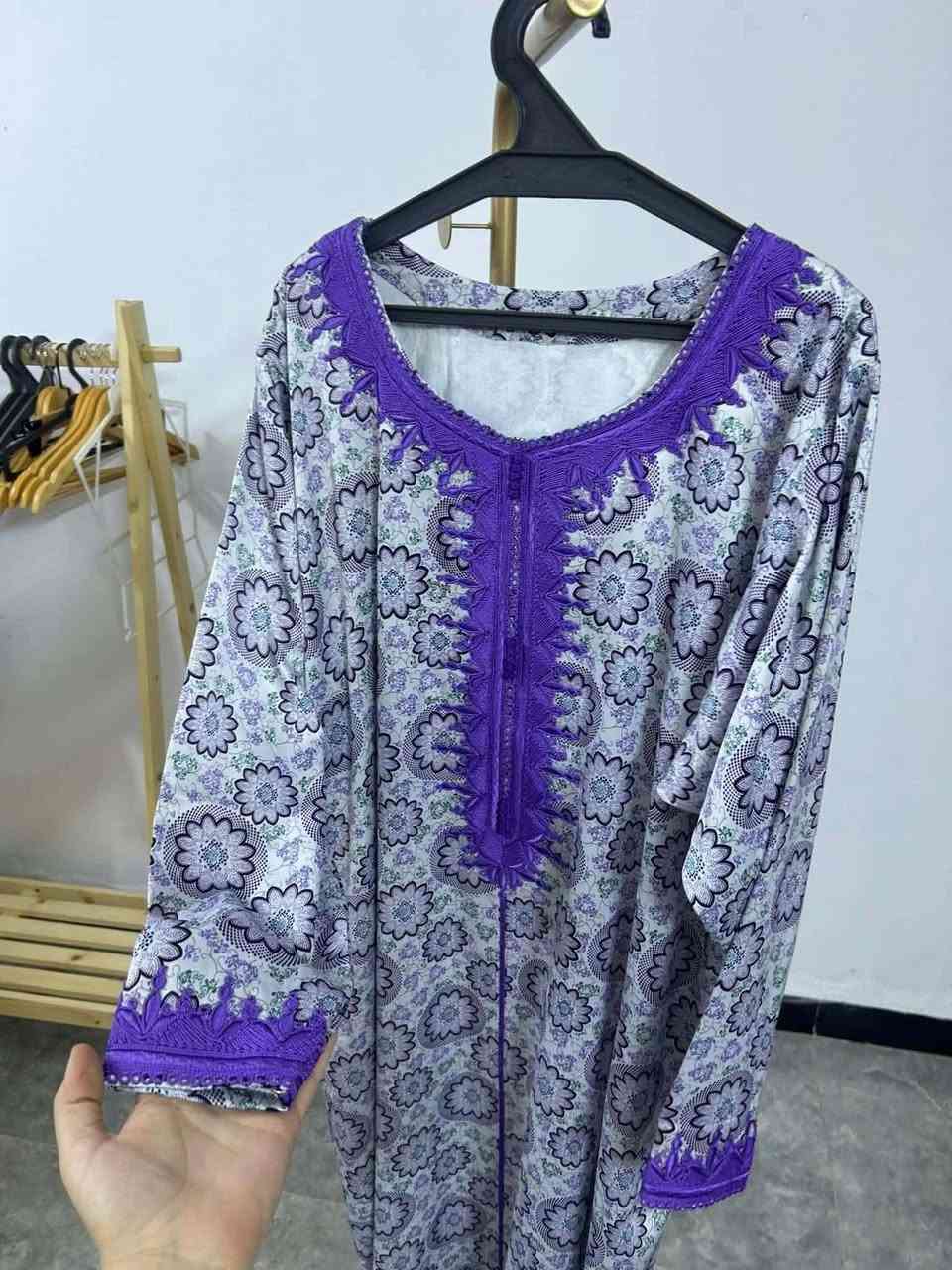هلو بنات تخفيضات القطعه ع ٦ آلاف كلش حلوات وخامه تخبل


**إذا كنت صاحب هذا الإعلان وتريد حذفه لأي سبب، رجاءا أرسل رسالة إلى الدعم الفني**