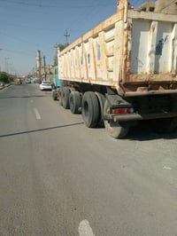 عربانة للبيع 07863016127