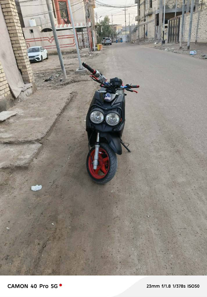 ‎سكنس جبلي‎ البصرة, العراق


**إذا كنت صاحب هذا الإعلان وتريد حذفه لأي سبب، رجاءا أرسل رسالة إلى الدعم الفني**