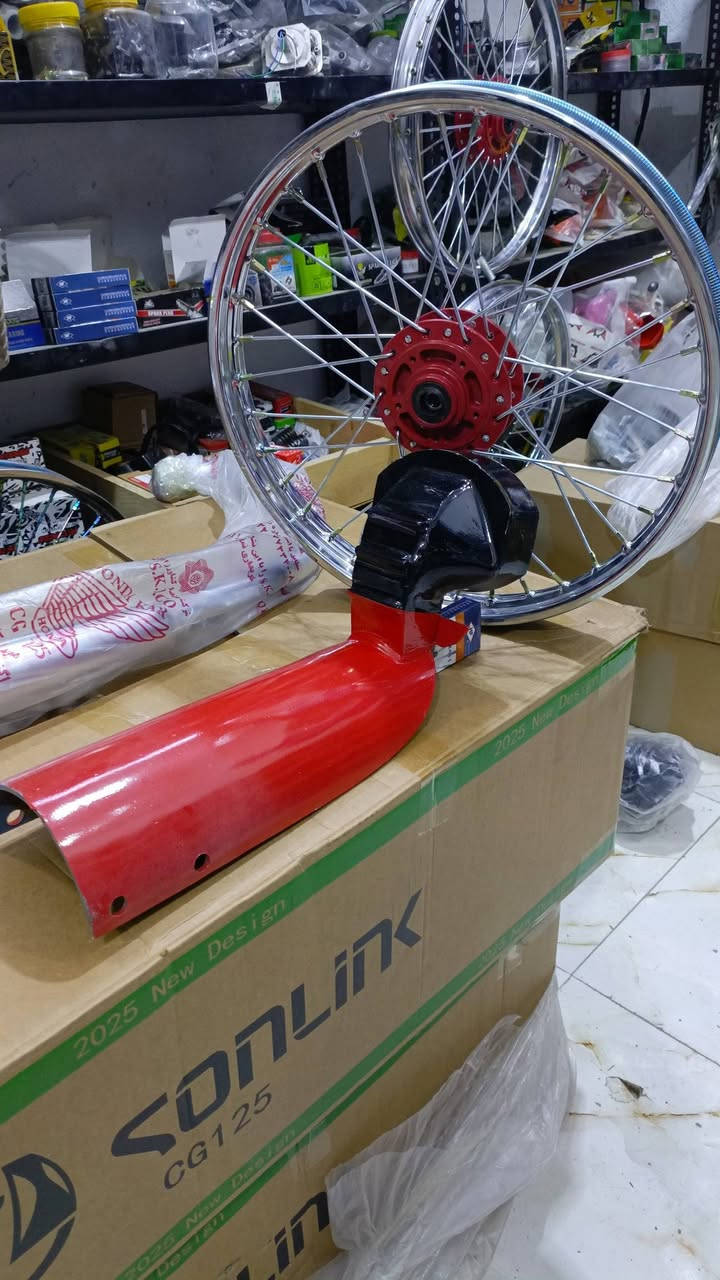 توصيل متوفر
***********
 وتساب فقط
