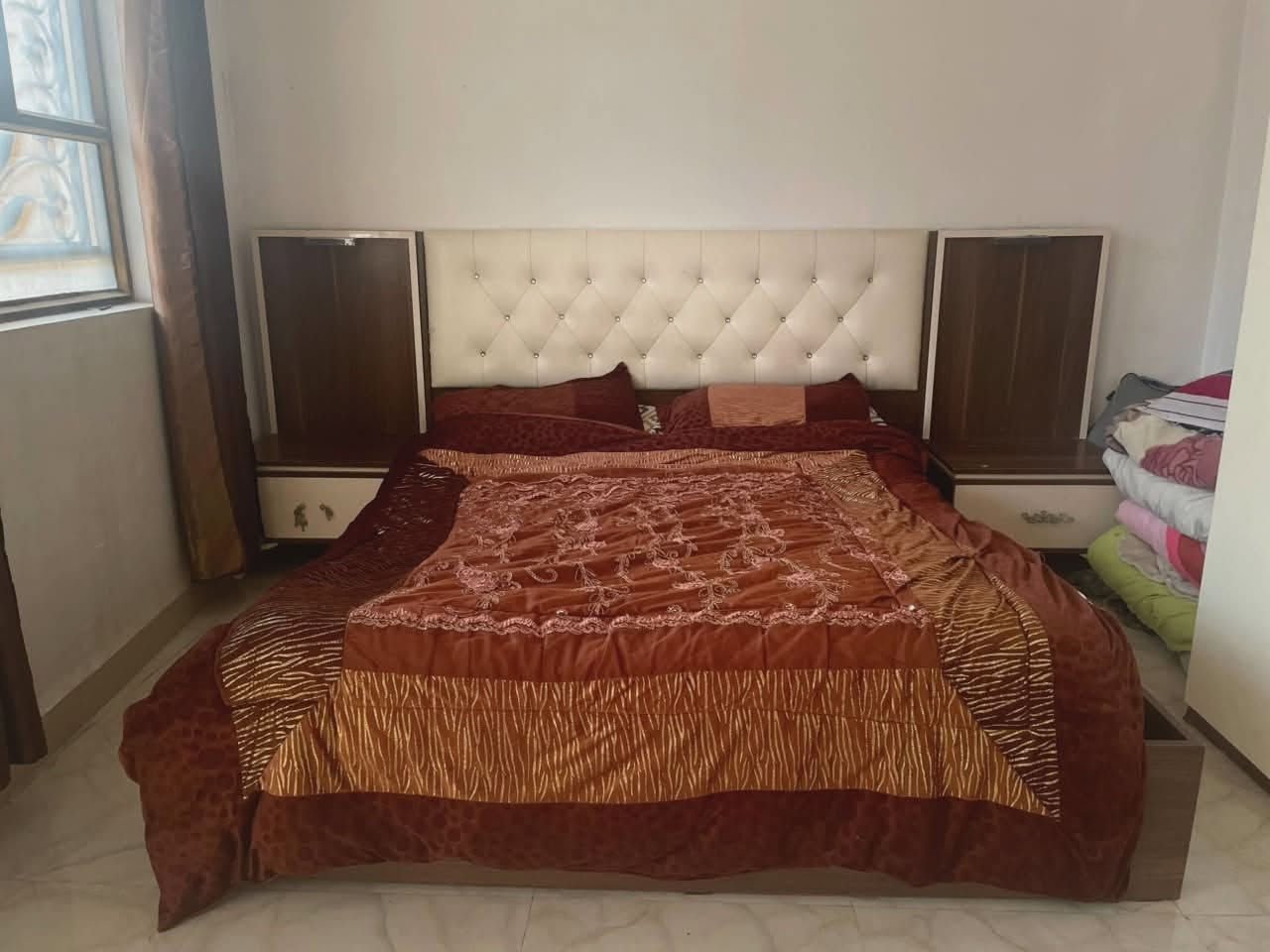 غرقه تركية ثقيلة اخت الجديدة


**إذا كنت صاحب هذا الإعلان وتريد حذفه لأي سبب، رجاءا أرسل رسالة إلى الدعم الفني**