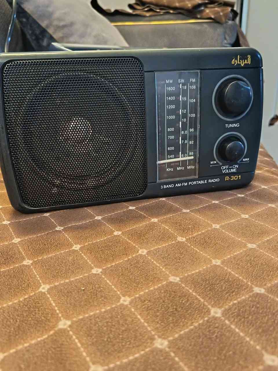 للبيع للاستفسار خاص
يوجد توصيل


**إذا كنت صاحب هذا الإعلان وتريد حذفه لأي سبب، رجاءا أرسل رسالة إلى الدعم الفني**