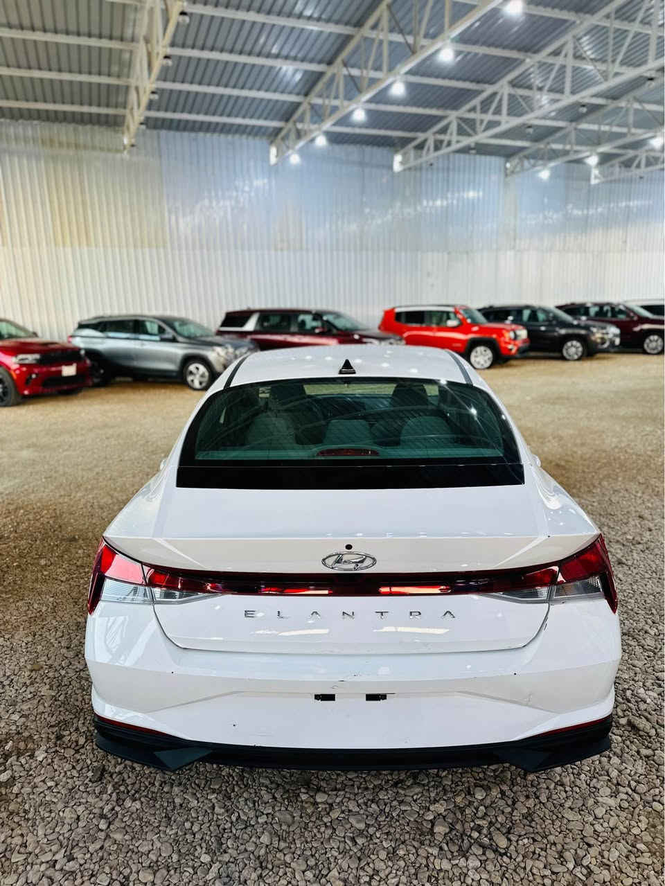 السلام عليكم
هونداي النترا 2023￼
مكينه 2000 دوش
بدون رقم
السياره جاهزه
مكينه وكير كفاله
بصمه ابواب
تشغيل عن بعد
شاشه كبير
كامره
حساسات
￼رقم الشاصي داخل المنشور
العنوان بابل الشوملي
للتواصل ***********
او *********** حلة, بابل
