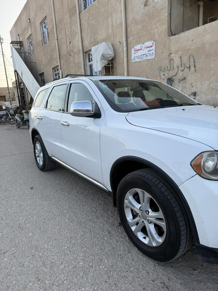 دورنكو موديل 2013 خليجي 7راكب 6 سلندر كير مكينه حداديه كله جديد لايت زنون رقم بغداد سياره ابسمي تحويل ثاني يوم السونار يمك بلمنشور مكاني ناصريه تصال ع رقم ***********
