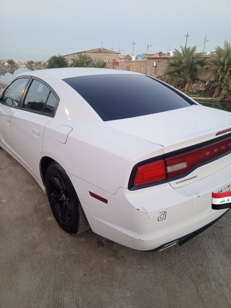 السلام عليكم جارجر ادوات ادوات كص بجم فقط موديل 13 متؤمه رقم وسنويه اربيل اصلي مو لزك مكينه كير حداديه تبريد تخم تاير كله كفاله مكينه 3600 المرغوب الساره جاهزه من كلشي المكان البصره البصره السعر 58 وبيه مجال قليل رقم *********** واتساب وخاص
