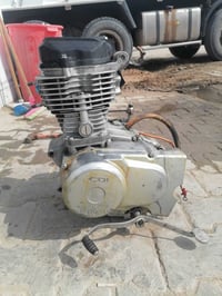 شغاله • نجف حي عسكري