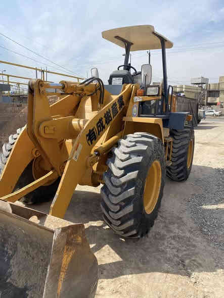 السلام عليكم شفل تي سي ام للبيع مكان بغداد ***********
