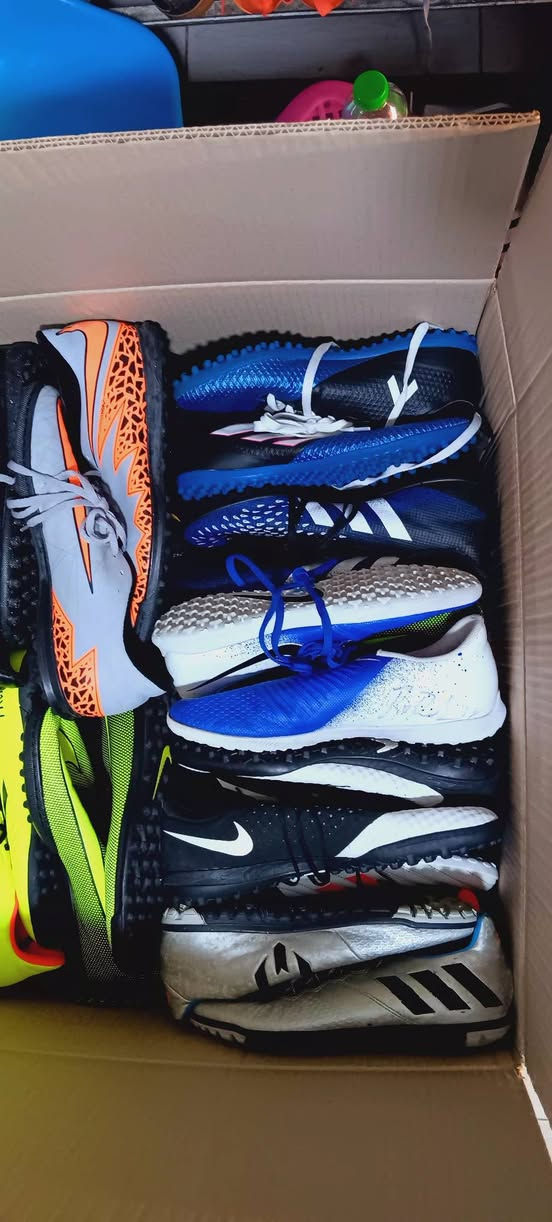 وصلت وجبه تارتان وترانشوز سكجر  باله  اوربي اقل كميه كارتون  جمله فقط 
واتساب  66616655483 +


**إذا كنت صاحب هذا الإعلان وتريد حذفه لأي سبب، رجاءا أرسل رسالة إلى الدعم الفني**