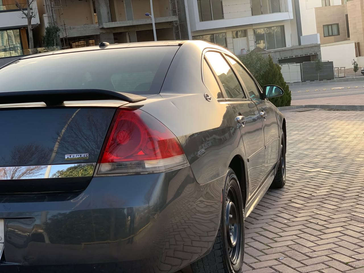 سلام عليكم 
امبالا٢٠١٠ سيارة كلش حلو كلش نضيف كيرو مكينة حدادية كلش ب شرط تبريد شغال ❄️
صدر امامي و خلفي  ب شرط تاخم تاير جديدرقم سليمانية تحويل او وكالة ب شرط  سيارة ٣ قطعة صبغ تحويل ب شرط 
***********
سعر 74 بية مجال
