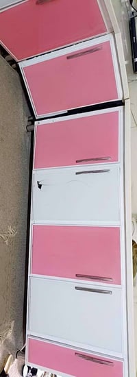 كاونتر • مطبخ • للبيع