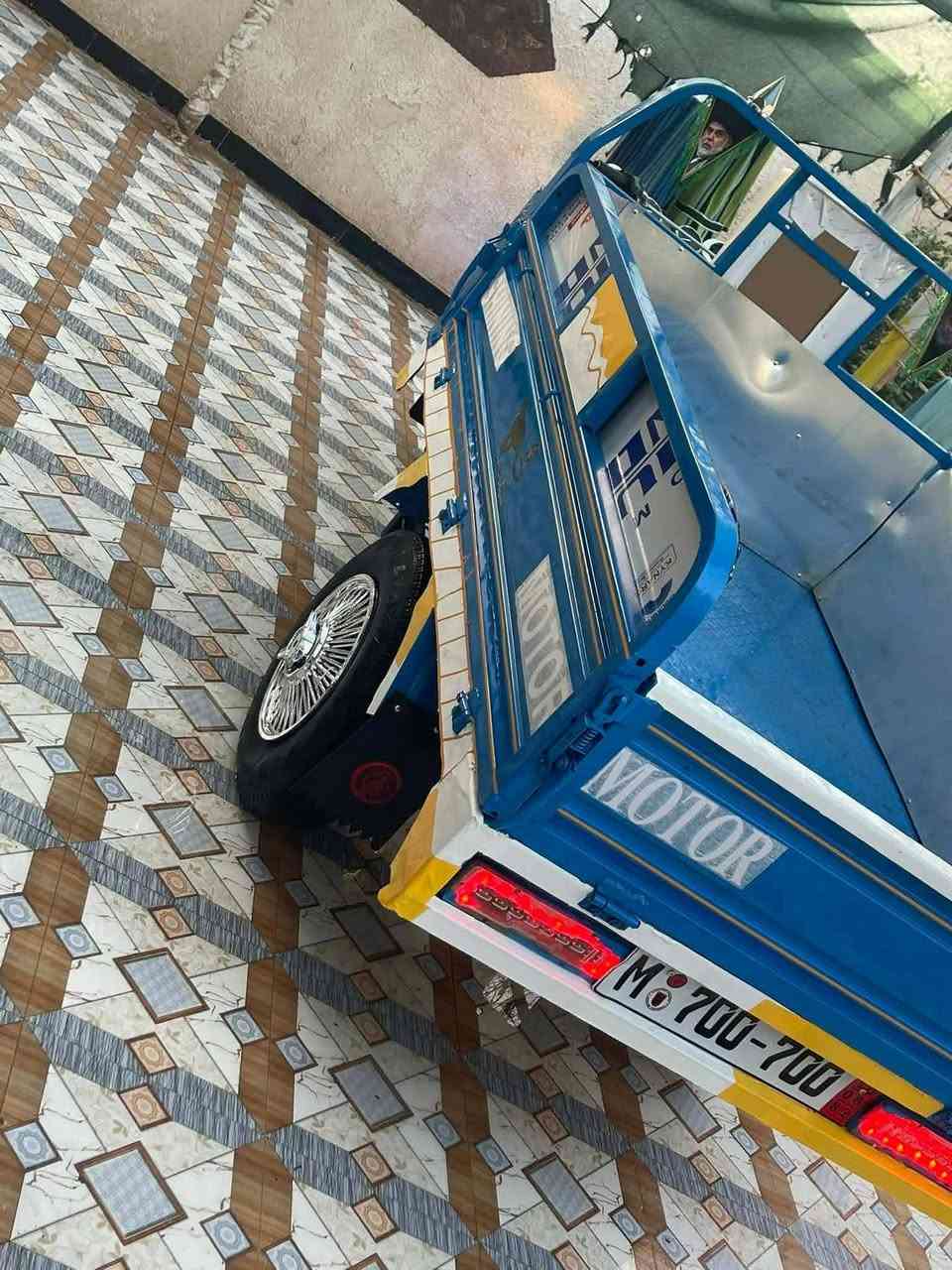 سلام عليكم  ستوته جمره 2018 لبيع مكاني شطره ***********
