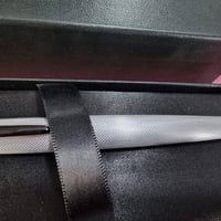 قلم كروس • قلم حبر • جديد