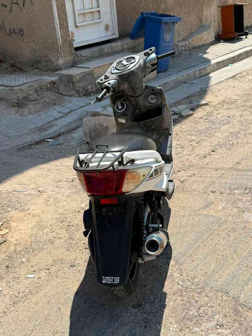 سكنس فحل ياباني نوزل قبق نفخ استاند حساس كله بلادي  مكان اعظمية *********** السعر ١٢٧٥ بيه مجال قليل كلش

