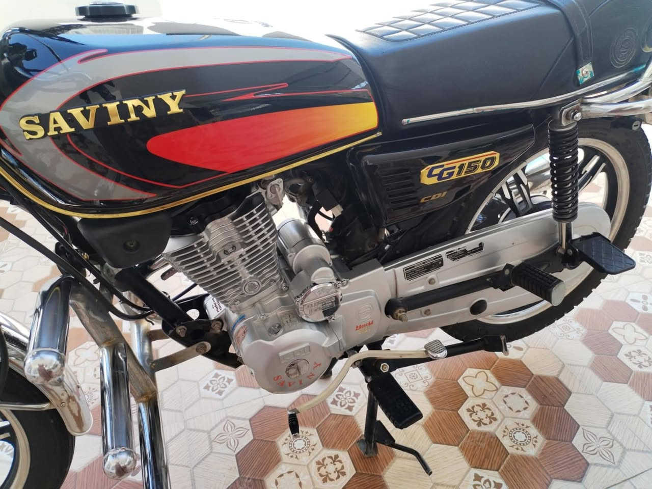 السلام عليكم  شباب مطور للبيع مكلف بل نشر  لي يريده يتصل عله هاذ رقم  ‏‪***********‬‏
