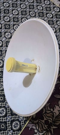 نجف • سبليتر • ٦٠