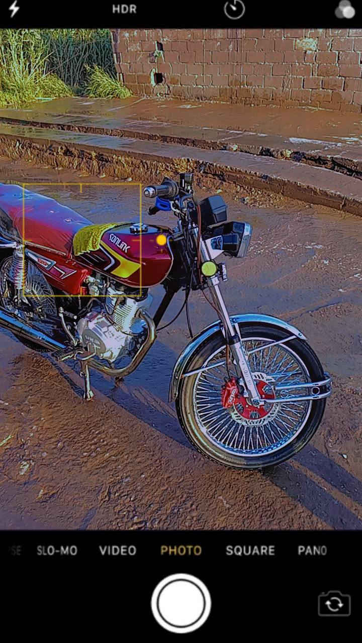 متاح دراجة للبيع موديل 24 اي استفسار خاص او هاذة رقمي ***********
