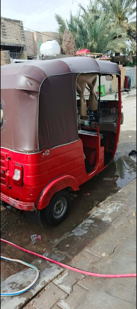 السلام عليكم تكتك 18اوراق للبيع السعر 4وبيهة مجل ***********
