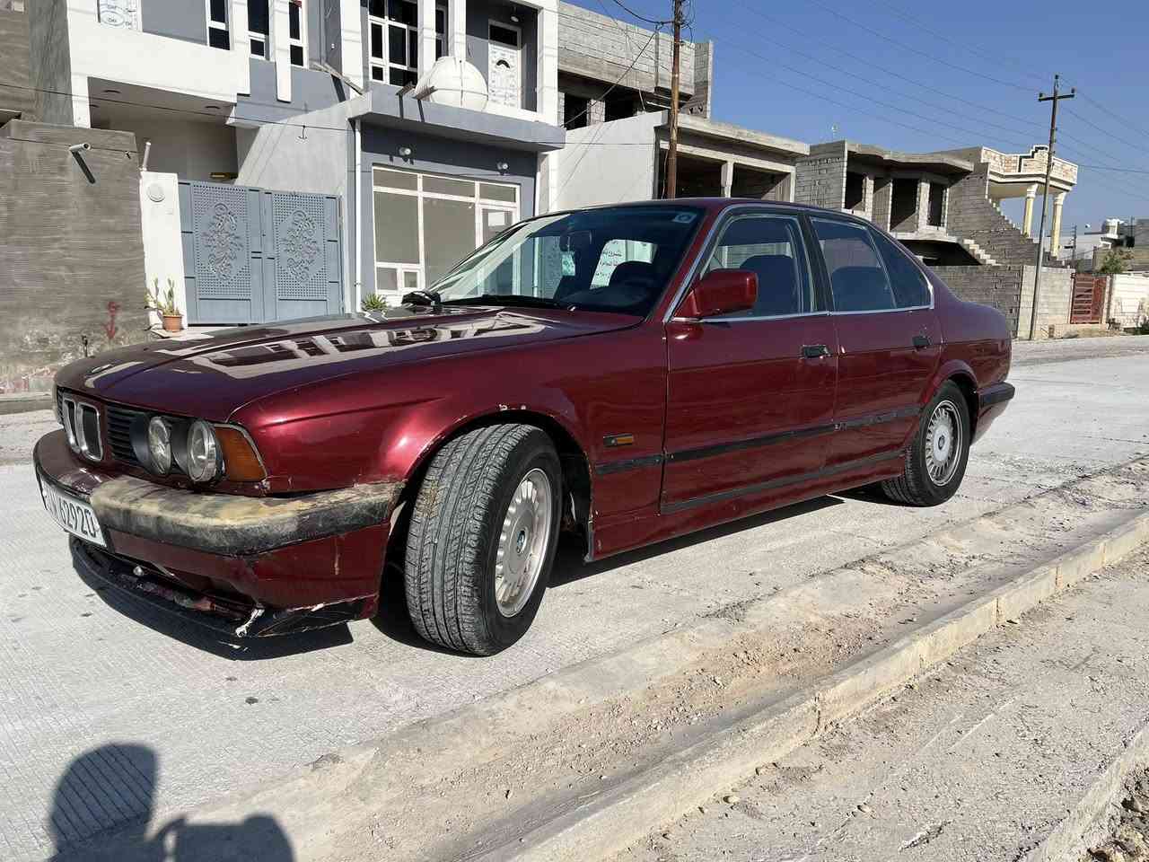 سلام عليكم 525 للمراوس فكترا نضيفه  فقط استفسار ***********

