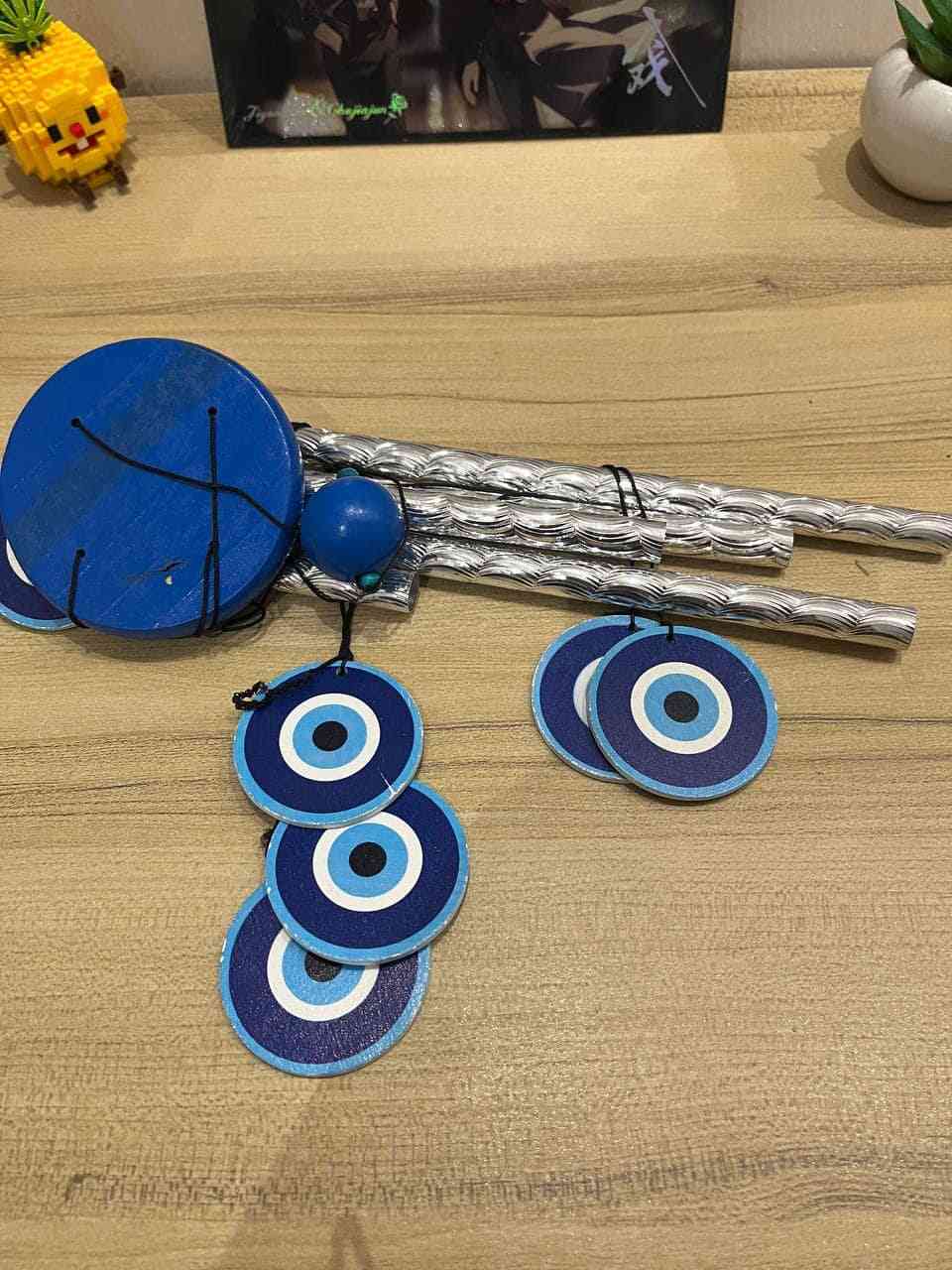 تخفيضات اي صىوره بالف دينار


**إذا كنت صاحب هذا الإعلان وتريد حذفه لأي سبب، رجاءا أرسل رسالة إلى الدعم الفني**