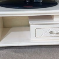 هەولێر • بلا عيوب • قابل تعديل