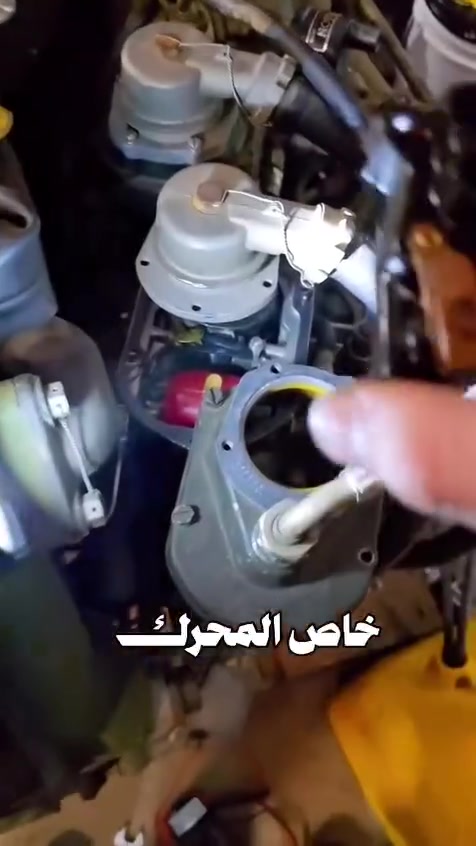 🔴 سونار مستر كار
👇 للاتصال
***********
***********

