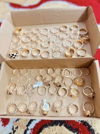 ١١٥ • محابس • توصيل مجاني