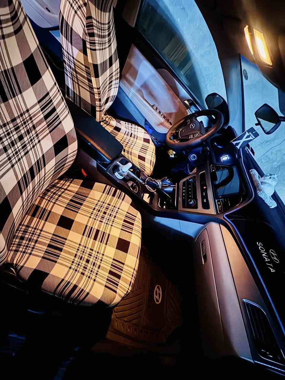 لسلام عليكم 
سوناتا وارد أمريكي
مكينه وكير كفاله
المكينه ما مفتوحه GDi 2400
داخله للعراق كسر جامعه وسرقة
مسجل
بل عراق صار بيه بارد بل جاملغ
الأمامي الأيسر وبدلته بنفس ألون
والقديم مالتها موجود
والباقي كفاله
تبريد  بدلت منضومه كامله
تخم تاير جديد قبل أربع أيام شديته 
صور مال امريكا بل منشور 
السعر 115 وبيها مجال 
رقم الهاتف 
***********
