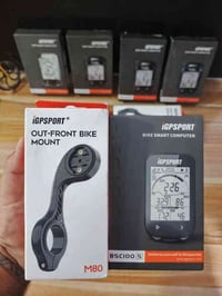 جديد غير مستخدم • توصيل لجميع المحافظات • إكسسوارات إلكترونية