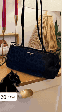 حقائب سوبر كواليتي بأسعار مناسبة
من هذا البيج ♥️ https://www.instagram.com/saloo.store96?igsh=YXB6Y3d3cThlZXZr
توصيل بسماية الف
بغداد والمحافظات 5 الآف


**إذا كنت صاحب هذا الإعلان وتريد حذفه لأي سبب، رجاءا أرسل رسالة إلى الدعم الفني**